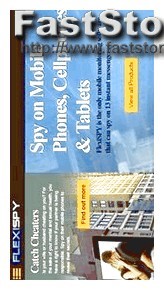 Flexispy Prova Gratuita